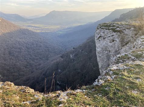 urbasa balcon de pilatos|Balcón de Pilatos o Mirador de Ubaba en Urbasa